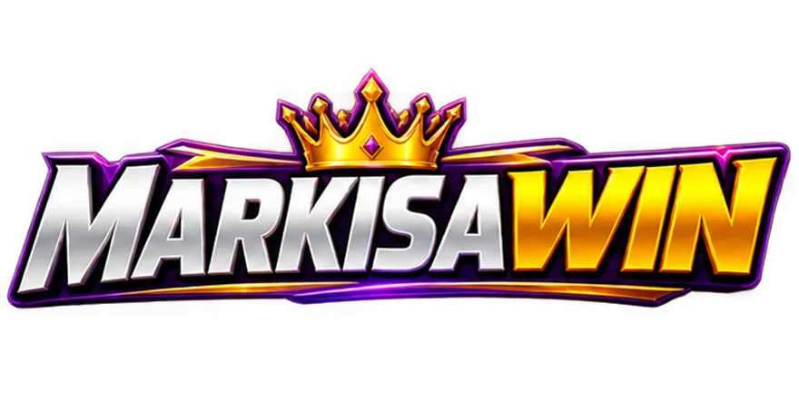 MARKISAWIN